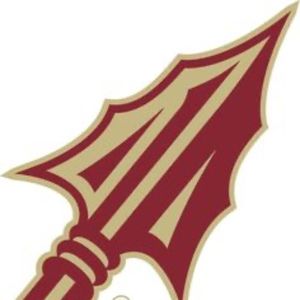 Meet your Posher, Kathleen